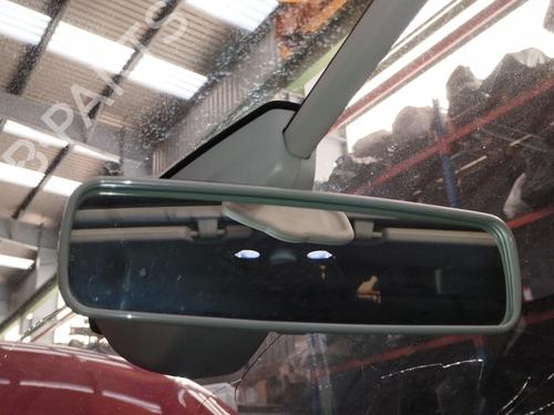 rear-mirror-citroen-c4-grand-picasso-ii-da_-de_-2013-37192757 main image