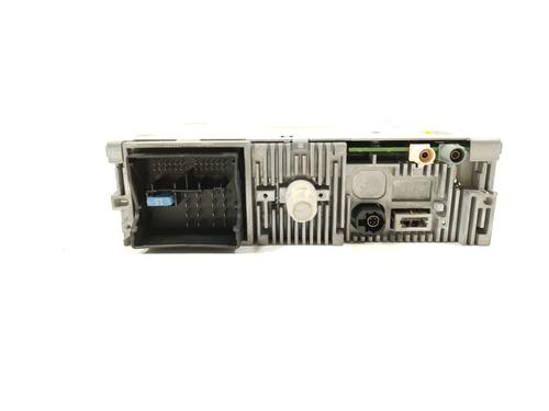 Radio PEUGEOT 208 I (CA_, CC_)  | BP29807961E6
