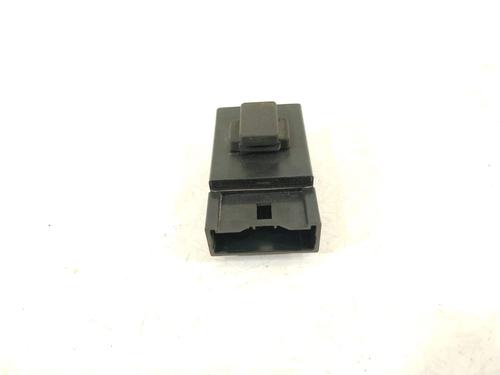 Electronic module YAMAHA MOTORCYCLES YZF-R YZF-R6 (RJ05) | BP40101041M83 - Image 3