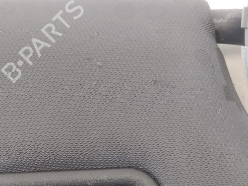 Right sun visor FORD KUGA II (DM2) | BP12254794I2 - Image 4