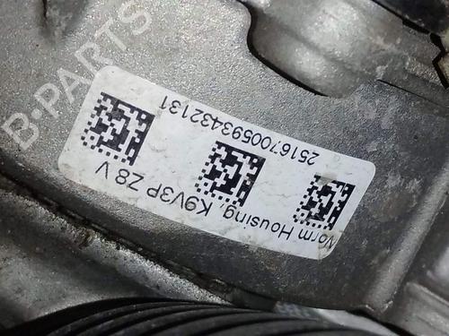 Steering rack PEUGEOT RIFTER 1.5 BlueHDi 100 | BP37260488M22 - Image 5