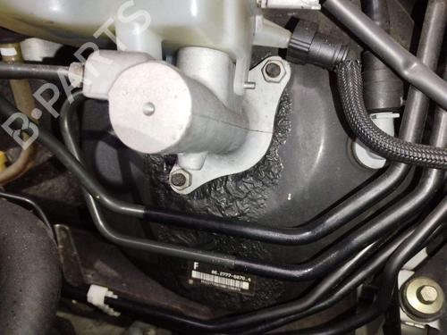 servo-brake-mazda-3-saloon-bl-2008-2009-2010-2011-2012-2013-2014-36989002 main image