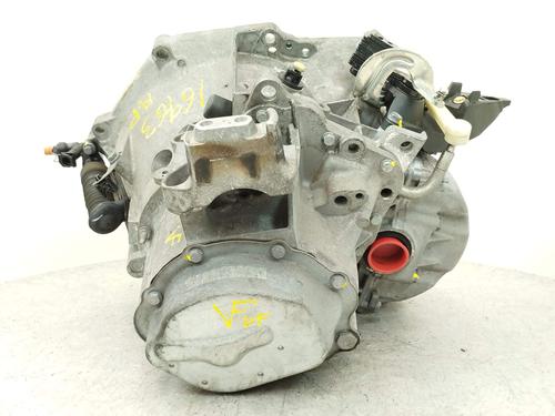 Gearbox CITROËN JUMPY III Van (V_) 1.6 BlueHDi 95 | BP36114676M3 - Image 3