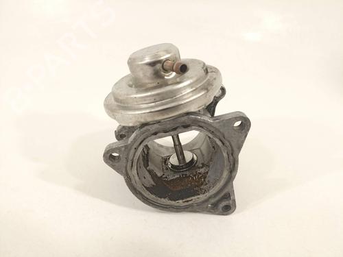 Used Egr Egr 13399687 13399687