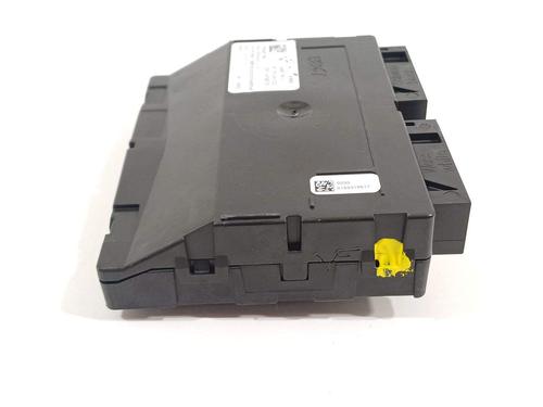 Electronic module BMW 4 Coupe (G22, G82) M4 Competition M xDrive | BP29279736M83 - Image 5