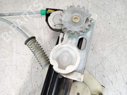 Front right window mechanism MINI MINI (R50, R53) One | BP38303863C23 - Image 3