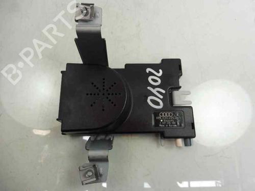 Used Electronic module Electronic module 14301160 14301160