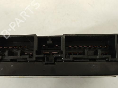 Fuse box LEXUS IS II (_E2_) 220d (ALE20) | BP33328973E1  - Image 7