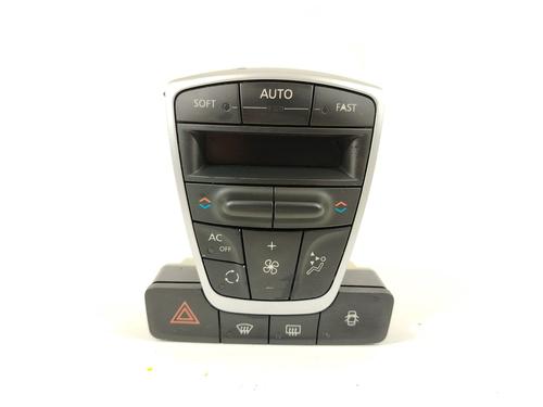 climate-control-renault-laguna-iii-bt01-2007-2008-2009-2010-2011-2012-2013-2014-2015-31307045 main image