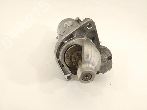 Starter FIAT PUNTO EVO (199_) | BP8682500M8 - Image 3
