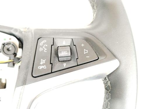 Rat OPEL MOKKA / MOKKA X (J13) | BP19134754C49 - Image 4