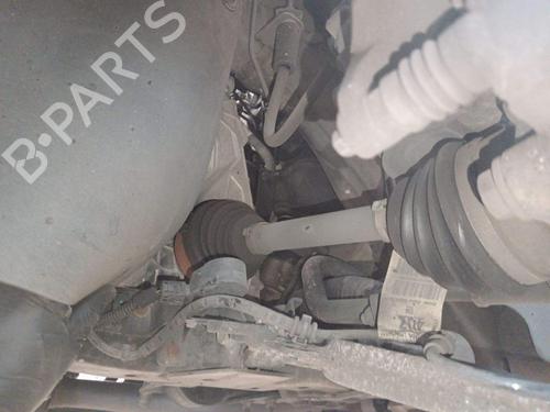 left-front-driveshaft-opel-astra-j-p10-2009-2010-2011-2012-2013-2014-2015-2016-36989039 main image