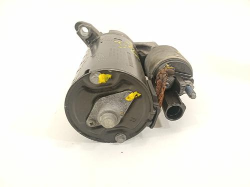 Starter AUDI A7 Sportback (4GA, 4GF) 3.0 TDI quattro | BP13411867M8 