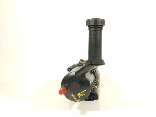Styring servopumpe PEUGEOT 307 SW (3H) | BP30392986M99