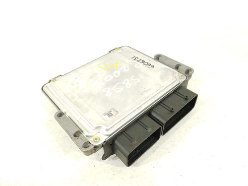 Engine control unit (ECU) PEUGEOT 2008 I (CU_) 1.5 BlueHDI 120 | BP35949427M57 - Image 4