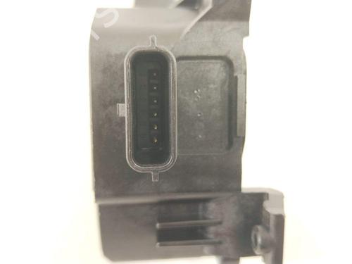 Pedal DACIA SANDERO III 1.0 SCe 65 | BP37991752I4 - Image 6