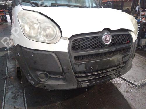 front-bumper-fiat-doblo-cargo-263_-2010-39992785 main image