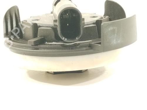 Electronic sensor HYUNDAI i20 III (BC3, BI3) 1.0 T-GDI hybrid 48V | BP38488581M84 - Image 4