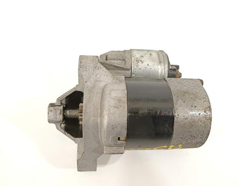 Starter DACIA LOGAN (LS_) | BP16406565M8 - Image 2