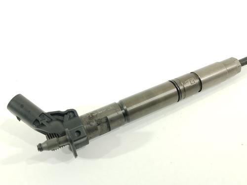 Injector AUDI A5 (8T3)  | BP29479920M100 
