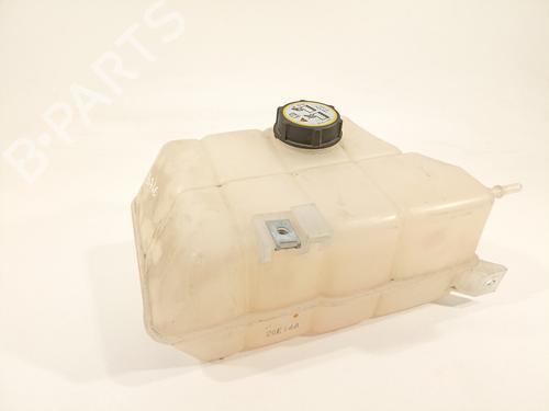 Used Expansion tank FORD RANGER (TKE) [2011-2025]  17809598