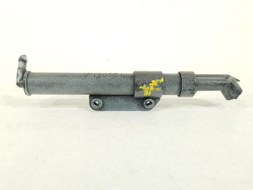 Used Headlight washer Headlight washer VOLVO XC60 I SUV (156) [2008-2018] 36074209 36074209