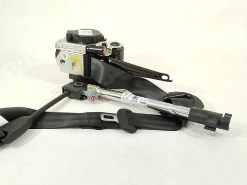 Front right seatbelt CUPRA TAVASCAN (KR1) | BP36989575I25 - Image 5