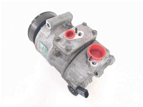 AC compressor SEAT LEON (1P1) | BP8002016M34 - Image 2