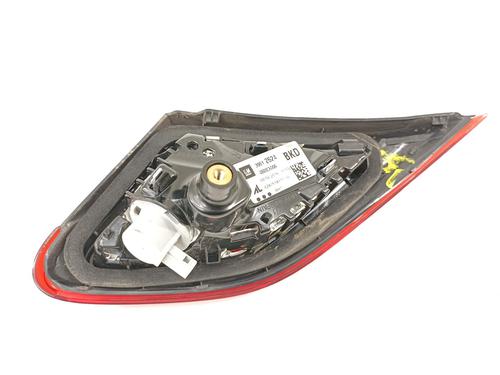 Right tailgate light OPEL CORSA E (X15) | BP18241217C80 - Image 3