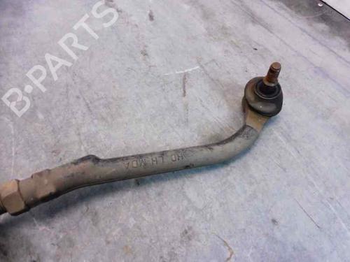 Steering rack HYUNDAI i30 (FD) | BP4851074M22 - Image 2