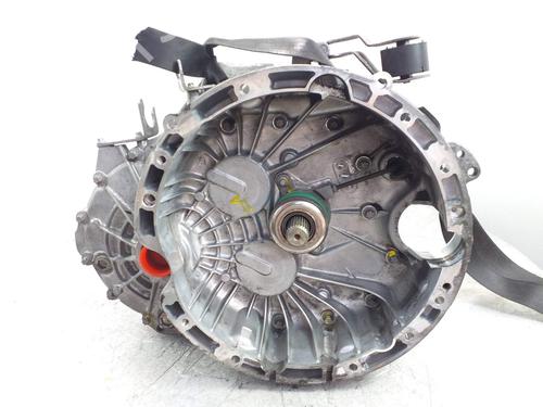 Used Gearbox Gearbox 8284161 8284161