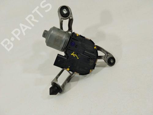 Front wiper motor KIA CARENS IV 1.6 GDi | BP34405202M29 - Image 4