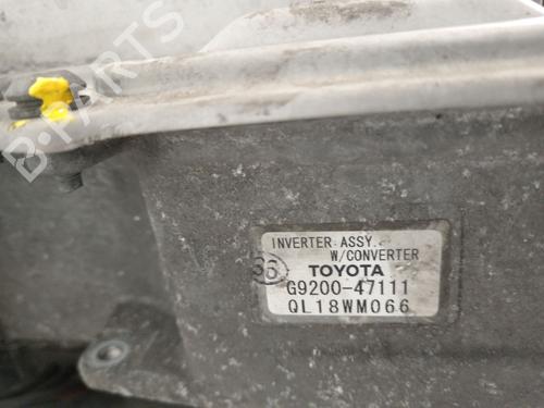  - Image 7