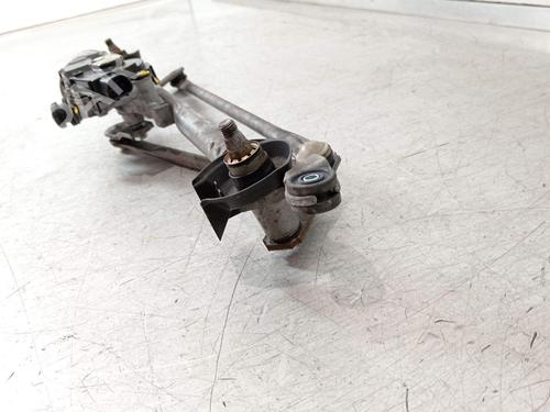 Front wiper motor MAZDA CX-5 (KE, GH) 2.2 D (KE2FW) | BP37173063M29 - Image 3