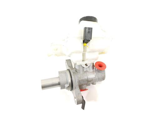 hovedbremsecylinder-cupra-leon-kl1-ku1-kug-2020-29258330 main image