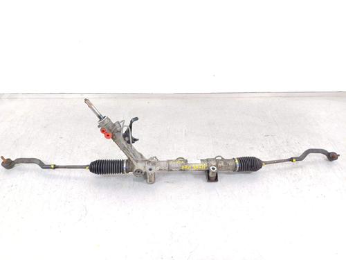 steering-rack-renault-trafic-iii-van-fg_-490014580r-2014-16807422 main image