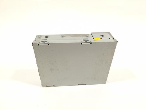 Electronic module HONDA CIVIC VIII Hatchback (FN, FK)  | BP18339838M83 