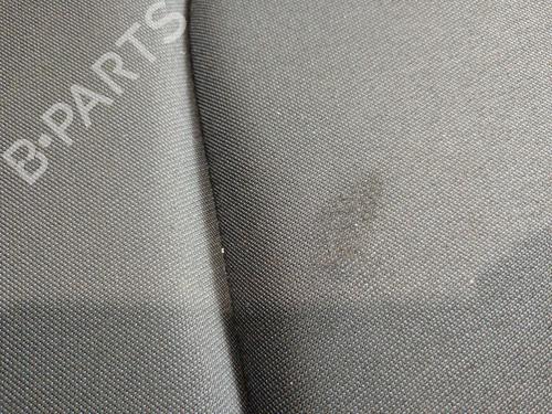 Right front seat SEAT IBIZA V (KJ1, KJG) 1.0 TSI | BP31637565C16 - Image 4