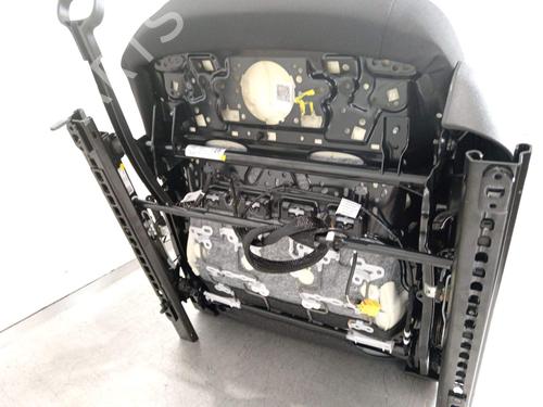 Left front seat SEAT ARONA (KJ7, KJP) 1.0 TGi | BP36277763C15 - Image 7