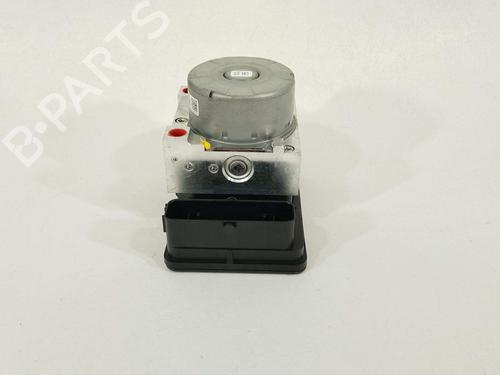 Used ABS pump ABS pump 36476816 36476816