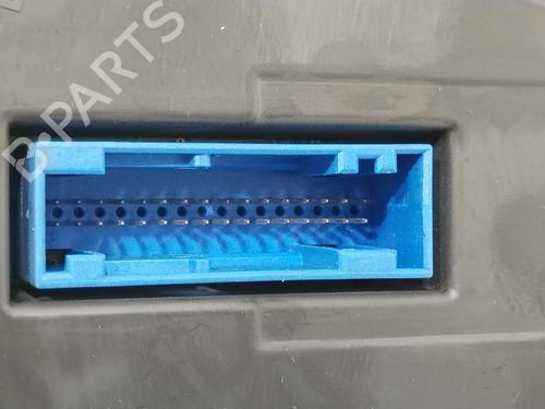 Instrument cluster SEAT LEON (1P1) 2.0 TDI 16V | BP33855069C47 - Image 10
