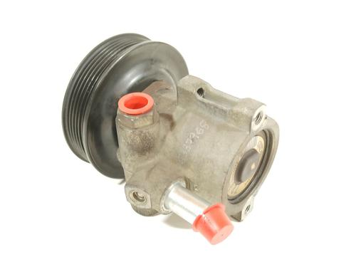 Steering pump SEAT AROSA (6H1) 1.0 | BP28074047M99 