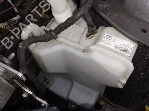 Sprinklertank AUDI Q3 (F3B) 40 TDI quattro | BP38073815C113 - Image 2