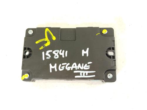 Electronic module RENAULT MEGANE III Hatchback (BZ0/1_, B3_) 1.5 dCi | BP31775082M83 - Image 2
