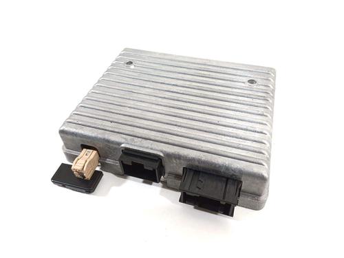 Used Electronic module Electronic module 22314877 22314877
