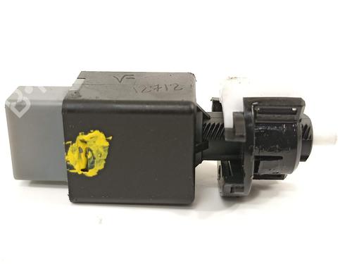 Electronic sensor KIA STONIC (YB) 1.0 T-GDi | BP40100591M84 - Image 4