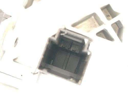 Ignition barrel OPEL CORSA D (S07) 1.3 CDTI (L08, L68) | BP31951476M48