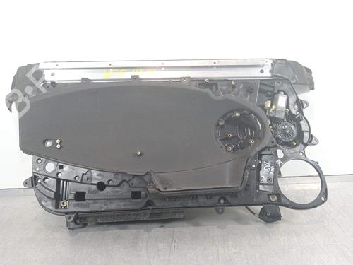 Used Front left window mechanism Front left window mechanism 16802980 16802980