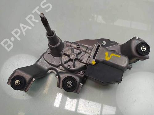 rear-wiper-motor-toyota-auris-_e18_-8513002050-2596002501-2012-2013-2014-2015-2016-2017-2018-5102245 main image