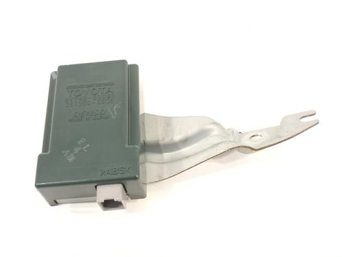 Used Electronic module LEXUS IS II (_E2_) [2005-2013]  17522580